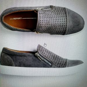 Shoes from Stitch Fix